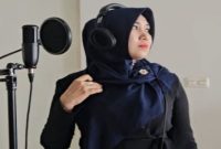 Senator DPD RI asal Jawa Timur, Lia Istifhama,. (Foto Dok Ho/RadarBangsa.co.id)