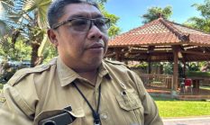 Pemkab Bangkalan Pastikan Proyek Jalan Arosbaya–Campor Rp7 Miliar Sesuai Standar