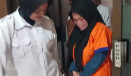 Polres Lamongan Bongkar Arisan Bodong Rp20 Miliar, Amankan Uang Tunai Rp508 Juta
