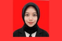 Almarhumah Tiara Angelina Saraswati (25), warga Desa Made, Lamongan, korban pembunuhan dan mutilasi yang diduga dilakukan oleh suami sirinya sendiri. (Foto Dok Ho/RadarBangsa.co.id)