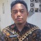 Kadis PRKP Bangkalan Moh Hasan Faisol pastikan audit bangunan pondok pesantren berjalan menyeluruh. (Foto Dok Ho/RadarBangsa.co.id)