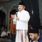 Wakil Bupati Bangkalan Moh Fauzan Ja’far tegaskan audit bangunan ponpes demi keamanan santri. (Foto Dok Ho/RadarBangsa.co.id)