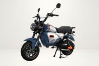Desain dan Estetika