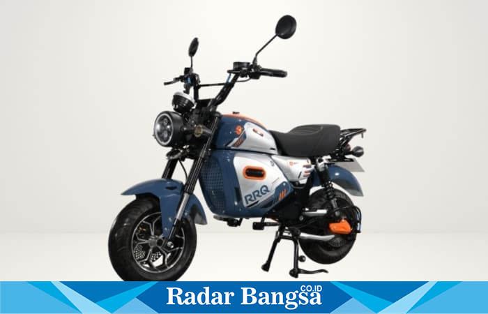 Desain dan Estetika