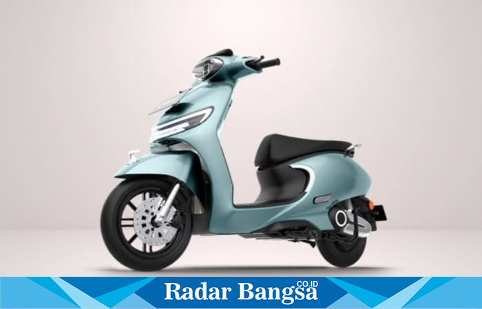 Dari Desain hingga Asuransi, Ini Perbedaan Goda dan Uwinfly