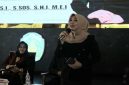 Senator DPD RI asal Jawa Timur, Dr. Lia Istifhama (Dok Foto Pribadi)