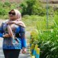 Anggota DPD RI Lia Istifhama (Foto Dok Ho/RadarBangsa.co.id)
