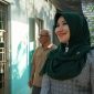 Anggota DPD RI asal Jawa Timur, Lia Istifhama, menegaskan penolakan terhadap atlet Israel di Kejuaraan Dunia Senam Artistik 2025 sebagai bentuk konsistensi Indonesia membela kemanusiaan dan menolak penjajahan. (Foto Dok Ho/RadarBangsa.co.id)