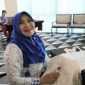 Anggota DPD RI asal Jawa Timur, Lia Istifhama (Foto Dok Ho/RadarBangsa.co.id) 