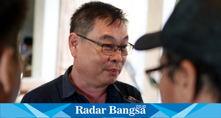 Partai NasDem
