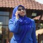 Anggota DPD RI  Lia Istifhama  (Dok Foto Pribadi)