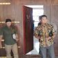 Kuasa hukum Wahyudi, Muhammad Ridlwan bajul batik (Dok Foto Ho/RadarBangsa.co.id)