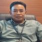 Foto: Ketua KPU Kota Batu, Heru Joko Purwanto.