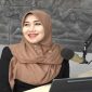 Anggota DPD RI asal Jawa Timur, Dr. Hj. Lia Istifhama, (Foto Dok Ho/RadarBangsa.co.id)