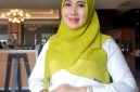 Politisi Perempuan Asal Jawa Timur, Dr Lia Istifhama (Foto Dok Ho/RadarBangsa.co.id)