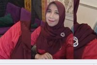 Senator asal Jawa Timur, Lia Istifhama, menilai program magang bergaji dari Kementerian Ketenagakerjaan menjadi langkah strategis untuk membekali generasi muda menghadapi dunia kerja secara profesional. (Foto Dok Ho/RadarBangsa.co.id)