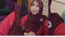 Senator asal Jawa Timur, Lia Istifhama, menilai program magang bergaji dari Kementerian Ketenagakerjaan menjadi langkah strategis untuk membekali generasi muda menghadapi dunia kerja secara profesional. (Foto Dok Ho/RadarBangsa.co.id)