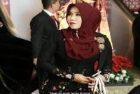 Anggota DPD RI asal Jawa Timur, Dr. Lia Istifhama (Foto Istimewa)