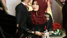 Anggota DPD RI asal Jawa Timur, Dr. Lia Istifhama (Foto Istimewa)
