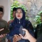 Anggota DPD RI asal Jawa Timur, Lia Istifhama. (Foto Dok Ho/RadarBangsa.co.id)