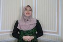 Anggota DPD RI Lia Istifhama (Dok Pribadi)