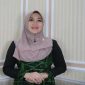Anggota DPD RI Lia Istifhama (Dok Pribadi)