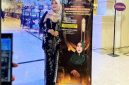 Senator DPD RI asal Jawa Timur Lia Istifhama (Foto Pribadi)
