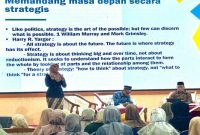 Senator DPD RI Dr. Lia Istifhama menjadi pembicara dalam International Conference di Universitas Nurul Jadid (Unuja) Paiton, Probolinggo, membahas strategi global Presiden Prabowo Subianto. (Foto Dok Ho/RadarBangsa.co.id)