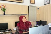 Senator asal Jawa Timur, Lia Istifhama (Foto Dok Ho/RadarBangsa.co.id)