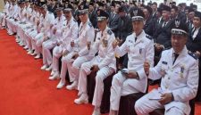 Sejumlah 19 Kepala Desa di Kota Batu menyampaikan harapan agar pembentukan DPMD segera terwujud demi peningkatan pelayanan dan pembangunan di tingkat desa. (Foto Dok Ho/RadarBangsa.co.id) 