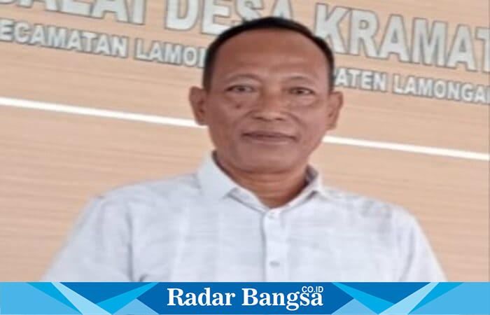 SKD menyampaikan klarifikasi dan hak jawab atas pemberitaan RadarBangsa.co.id terkait dugaan pemerasan, sebagai bentuk koreksi dan penegakan etika jurnalistik. Foto Dok pribadi