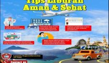 Kesiapan layanan IGD RSUD H. Moh. Ruslan Mataram selama libur Natal dan Tahun Baru 2025–2026. Foto Dok Ho/RadarBangsa.co.id