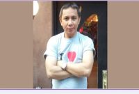 Direktur Political and Public Policy Studies (P3S), Dr Jerry Massie, MA, PhD