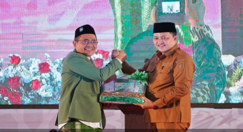 foto slider headline