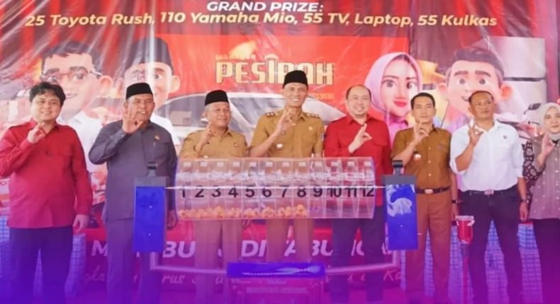 foto slider headline