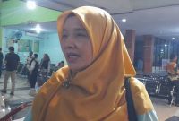 Petugas MPP Mini melayani warga di wilayah Jember, Kamis (23/4/2026). (Foto Dok Ho/RadarBangsa.co.id)