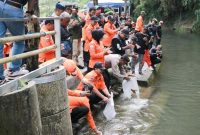 Kemarau Ekstrem, BPBD Jember, Krisis Air