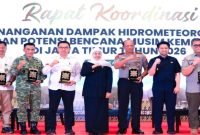 Dok Istimewa