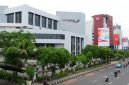 Bank Jatim di Surabaya, Rabu, 6 Mei 2026. (Foto Dok Ho/RadarBangsa.co.id)