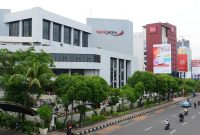 Bank Jatim di Surabaya, Rabu, 6 Mei 2026. (Foto Dok Ho/RadarBangsa.co.id)