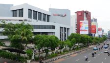 Bank Jatim di Surabaya, Rabu, 6 Mei 2026. (Foto Dok Ho/RadarBangsa.co.id)