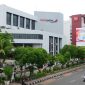 Bank Jatim di Surabaya, Rabu, 6 Mei 2026. (Foto Dok Ho/RadarBangsa.co.id)