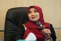 Dugaan keracunan MBG di Surabaya memicu evaluasi terhadap sistem distribusi makanan sekolah. Senin, 11 Mei 2026  (Foto Dok Ho/RadarBangsa.co.id)