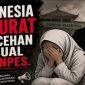 Ilustrasi di lingkungan pesantren terkait  santri, Senin (11/05/2026). (Foto Dok Ho/RadarBangsa.co.id)