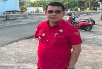 Bupati Muratara soroti ASN yang menambah libur usai Idul Adha dalam video viral, Jumat, 29 Mei 2026 (Foto Dok Ho/RadarBangsa.co.id)