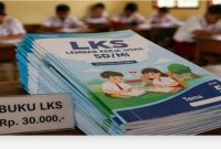 Ilustrasi  (Foto Dok AI /RadarBangsa.co.id).
