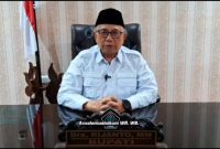 Bupati Blitar Rijanto mengajak masyarakat memeriahkan Kontes Sapi dan Expo Piala Bupati Blitar Cup pada 25–26 Juli 2026 di Pasar Hewan Terpadu Wlingi. (Foto Dok Ho/RadarBangsa.co.id)