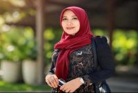 Anggota DPD RI Lia Istifhama mengapresiasi capaian Pemerintah Provinsi Jawa Timur yang meraih Indonesia DEI & ESG Awards (IDEAS) 2026 di Jakarta, Kamis (9/7/2026). (Foto Dok Ho/RadarBangsa.co.id)