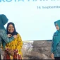 Kegiatan penguatan jejaring siaga stroke Kota Mataram di Aula Pendopo Wali Kota Mataram, Rabu (16/9). (Dok. Ho/RadarBangsa.co.id)
