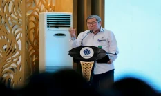 Bukan Sekadar Soal Panggilan, Kemnaker Tekankan Kepastian Hak Pekerja Rumah Tangga